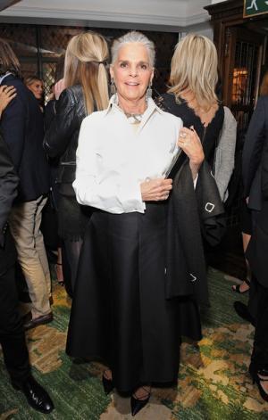 マイケル・コース主催「The Icons of Style」にケイト・ハドソン、道端ジェシカら出席