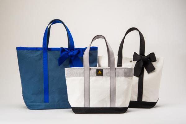 “マリー・アントワネット”から着想、ライフスタイルブランド「ロザ コンテス」新宿伊勢丹デビュー