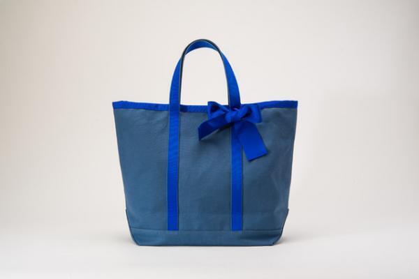 “マリー・アントワネット”から着想、ライフスタイルブランド「ロザ コンテス」新宿伊勢丹デビュー