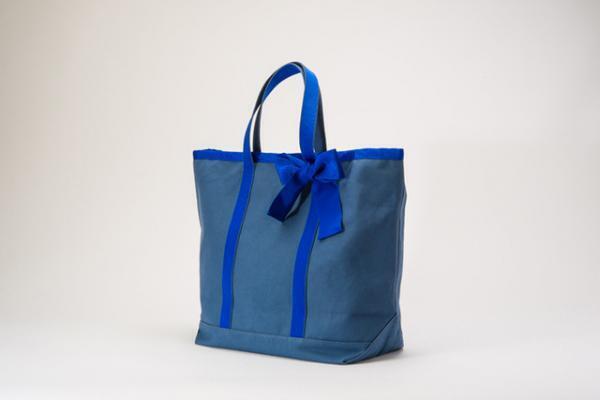 “マリー・アントワネット”から着想、ライフスタイルブランド「ロザ コンテス」新宿伊勢丹デビュー