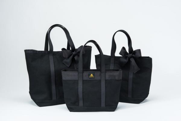 “マリー・アントワネット”から着想、ライフスタイルブランド「ロザ コンテス」新宿伊勢丹デビュー