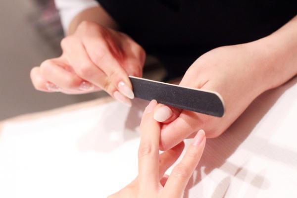 【PR】まつエク＆ネイルなどをワンフロアでトータル美容ケア。複合美容施設「横浜タカシマヤ ビューティスクエア」