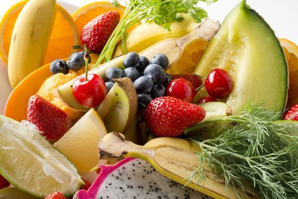 美肌とイケメンのご褒美つき!?　松屋銀座の屋上ビアガーデンは“潤い！”がテーマ