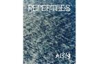 ネペンテスが雑誌『nepenthes in print』を創刊
