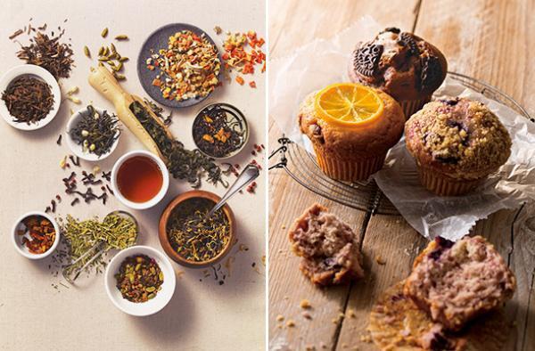 米・老舗カフェが日本橋に1号店。“コーヒーショップ戦国時代”の差別化に注目