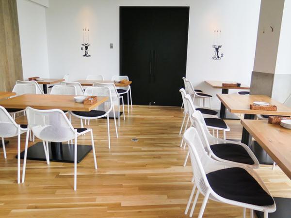 「品川シーズンテラス」お披露目。オフィスワーカーをサポートする最大級商業ゾーン誕生