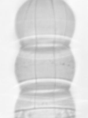 写真家・鈴木崇「Form-Philia」展がIMAギャラリーで開催、新シリーズ展開も