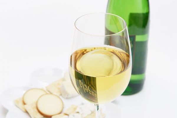 東京五輪見据え、話題の豊洲で「日本ワインMATSURI祭」開催。2020年まで継続計画