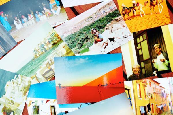 人生を変えた一人旅。西内ひろがミス・ユニバースに挑戦した理由とは？【INTERVIEW】2/3