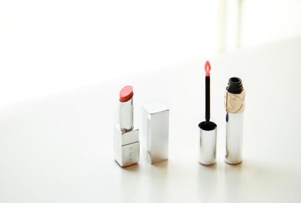 美しさの秘訣は“人生を楽しむ”こと。準ミス日本・西内ひろのビューティメソッド【INTERVIEW】3/3