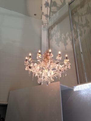 ジルスチュアート10歳のお誕生日、おめでとう！　山崎ナオコーラさん連載の恋愛小説にも注目【ライターブログ】