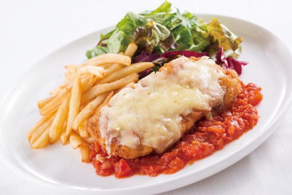 味覚から楽しむ“ブラジル”、新宿伊勢丹で開催。アマゾンフルーツを使ったジェラートも登場