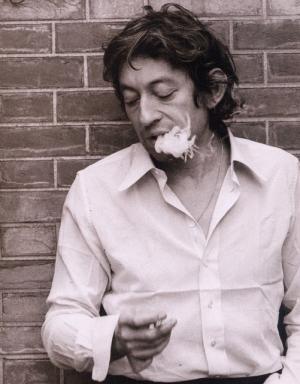 元スカパラ冷牟田も出演、ゲンスブールのDNA受け継ぐ音楽イベント「ゲンスブールナイト2015」開催