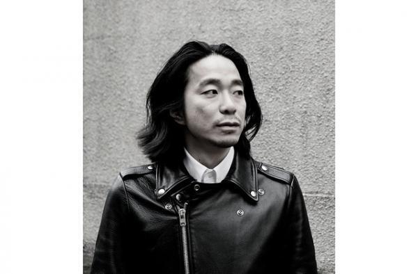 ファセッタズム、2016春夏ショーでミラノデビュー。ジョルジオ・アルマーニが若手支援ブランドに選出