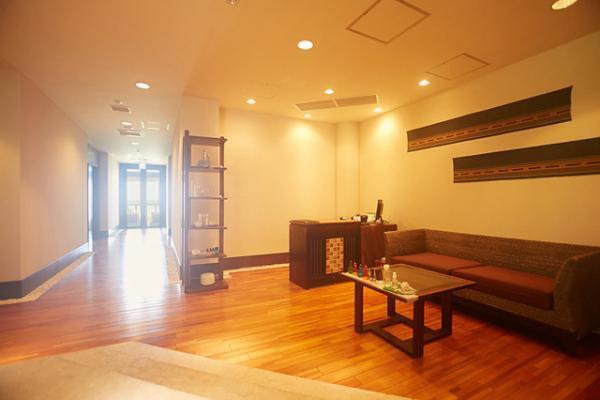 琉球の海に囲まれたコスモポリタンリゾート。スパや満天の星空で癒しの旅【クラブメッド石垣島 vol.4】