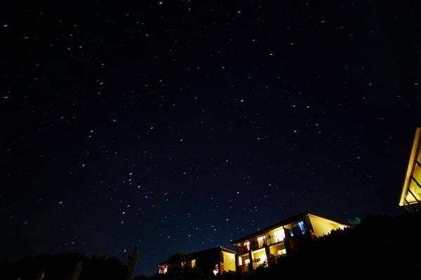 琉球の海に囲まれたコスモポリタンリゾート。スパや満天の星空で癒しの旅【クラブメッド石垣島 vol.4】