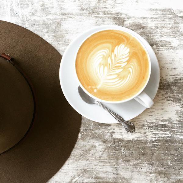 パンクなDIY精神と有機的な繋がりのあるライフスタイル--ポートランド滞在記vol.3【スタイリストブログ】