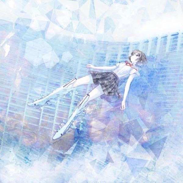 「ニッポンのマンガ＊アニメ＊ゲーム」展開催　作品と社会、テクノロジーの関係はどう変わってきたか？