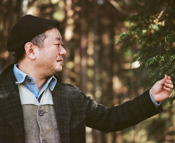 「日本文化をどう世界に発信するか」六本木IMAで探る2日間。『ヒップな生活革命』佐久間裕美子がナビ