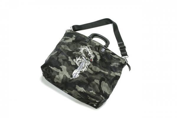 ショートフィルムが教えてくれた人生、そしてファッション--俳優・別所哲也【INTERVIEW】