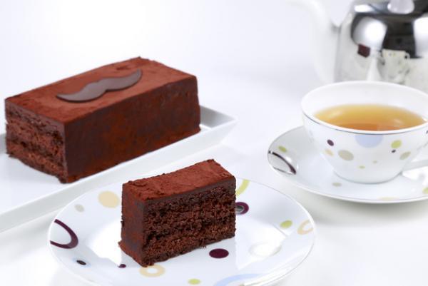 サングラスやヒゲ型のショコラが登場、ジャン＝ポール・エヴァンの“父の日”コレクション