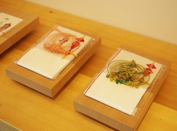 六本木イセタンサローネで「THE」が選ぶ、定番かつ最高峰と呼べる雑貨を揃えたプロモーション