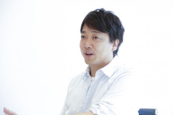 差別化が生んだ市場のドーナツ化。その穴を消費者に食べてもらいたい--「THE」水野学、中川淳、鈴木啓太、米津雄介1/2【INTERVIEW】