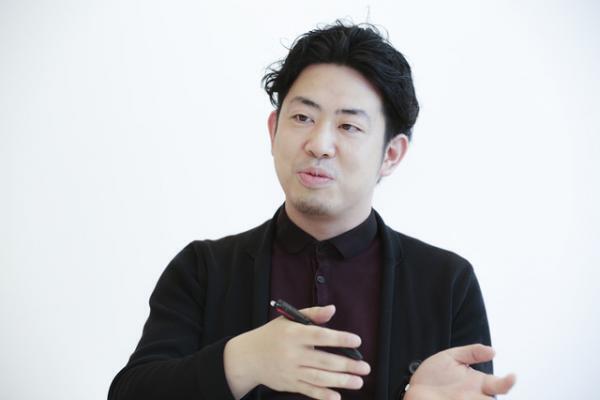 差別化が生んだ市場のドーナツ化。その穴を消費者に食べてもらいたい--「THE」水野学、中川淳、鈴木啓太、米津雄介1/2【INTERVIEW】