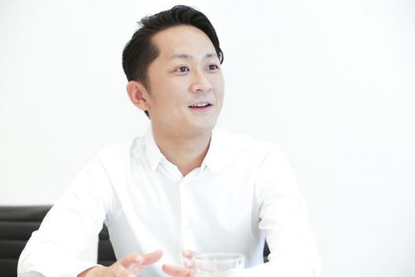 差別化が生んだ市場のドーナツ化。その穴を消費者に食べてもらいたい--「THE」水野学、中川淳、鈴木啓太、米津雄介1/2【INTERVIEW】