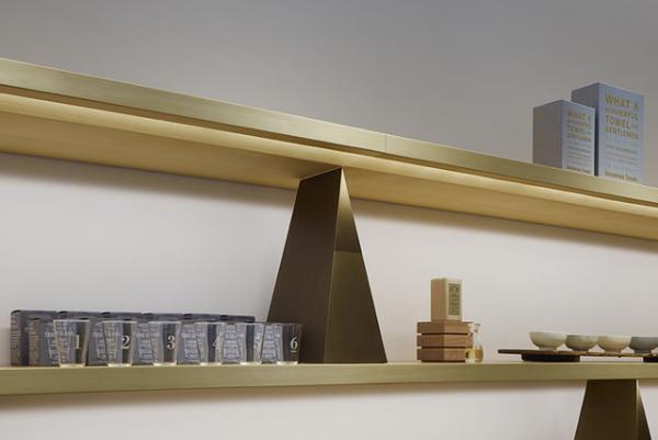 新しいものを作ろうとしないクリエイティブの考え方--「THE」水野学、中川淳、鈴木啓太、米津雄介 2/2【INTERVIEW】