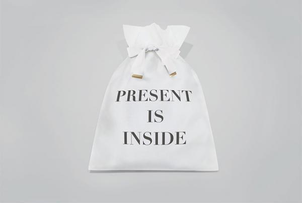 新しいものを作ろうとしないクリエイティブの考え方--「THE」水野学、中川淳、鈴木啓太、米津雄介 2/2【INTERVIEW】