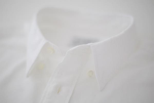 新しいものを作ろうとしないクリエイティブの考え方--「THE」水野学、中川淳、鈴木啓太、米津雄介 2/2【INTERVIEW】