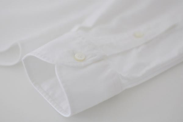 新しいものを作ろうとしないクリエイティブの考え方--「THE」水野学、中川淳、鈴木啓太、米津雄介 2/2【INTERVIEW】