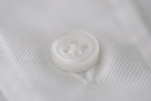 新しいものを作ろうとしないクリエイティブの考え方--「THE」水野学、中川淳、鈴木啓太、米津雄介 2/2【INTERVIEW】