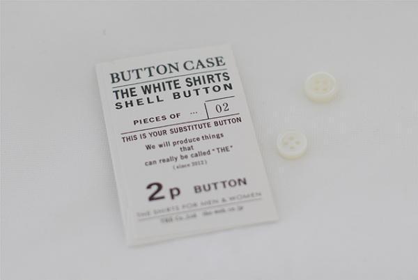 新しいものを作ろうとしないクリエイティブの考え方--「THE」水野学、中川淳、鈴木啓太、米津雄介 2/2【INTERVIEW】