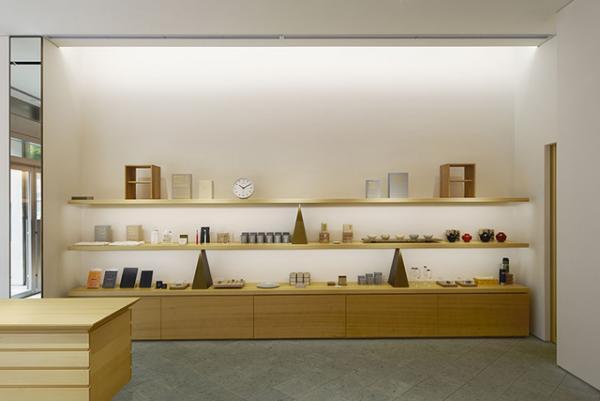 新しいものを作ろうとしないクリエイティブの考え方--「THE」水野学、中川淳、鈴木啓太、米津雄介 2/2【INTERVIEW】