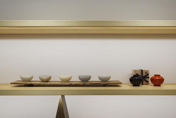 新しいものを作ろうとしないクリエイティブの考え方--「THE」水野学、中川淳、鈴木啓太、米津雄介 2/2【INTERVIEW】