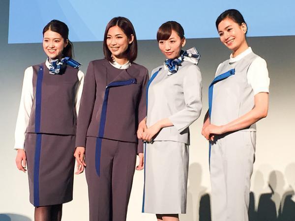 フォルクスワーゲンが「ヤストシ エズミ」をユニフォームに採用。車「Golf」をイメージ