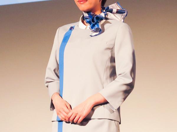 フォルクスワーゲンが「ヤストシ エズミ」をユニフォームに採用。車「Golf」をイメージ