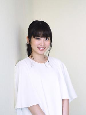 注目女優が語る、ディズニー映画の「強い女性」像ーーブリット・ロバートソン×志田未来【INTERVIEW】