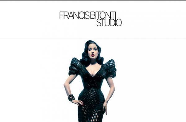 Material Forward-ウェアラブル・テクノロジーはファブリックをどこまで進化させるのか【SXSW vol.2】