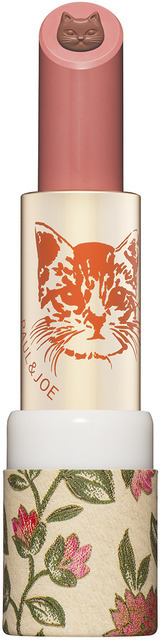 ポール＆ジョー ボーテ、ふんわりコーヒーカラーの秋新作コスメ発表