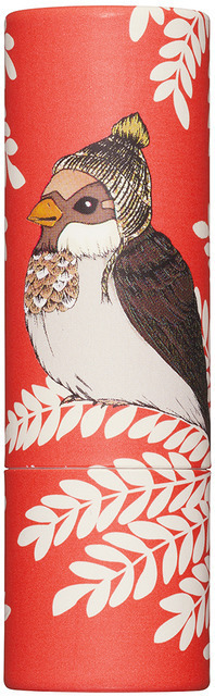 ポール＆ジョー ボーテ、ふんわりコーヒーカラーの秋新作コスメ発表