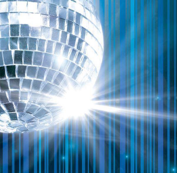 グランド ハイアット 東京が今年の夏も“一夜限りのバブルナイト”開催