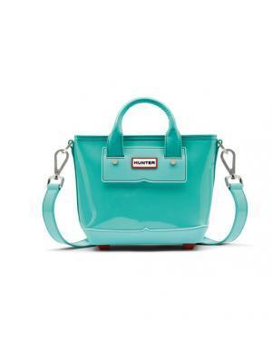 ハンターオリジナル、“梅雨”向けレイングッズを集めたポップアップを展開