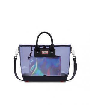 ハンターオリジナル、“梅雨”向けレイングッズを集めたポップアップを展開