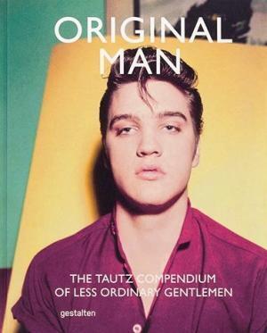 ウォーホルから北野武まで、世界に影響を与えた男たちの唯一無二の生き方【嶋田洋書オススメBOOK】