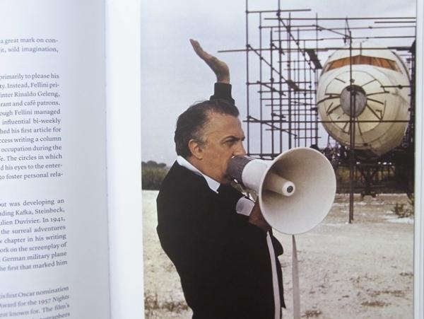 ウォーホルから北野武まで、世界に影響を与えた男たちの唯一無二の生き方【嶋田洋書オススメBOOK】