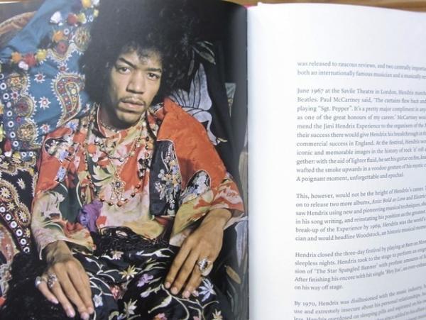 ウォーホルから北野武まで、世界に影響を与えた男たちの唯一無二の生き方【嶋田洋書オススメBOOK】