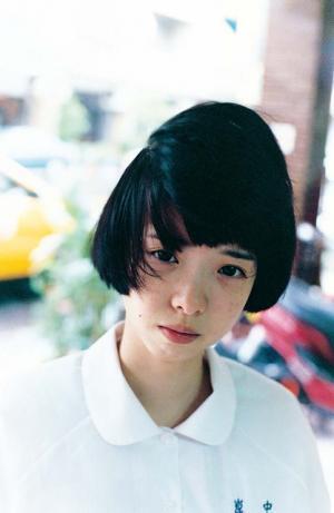 写真界の芥川賞「木村伊兵衛写真賞」40周年記念展を開催。蜷川実花、ホンマタカシらの作品も展示